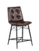 G110301 Counter Stool - Furniture Stars (Chicago, IL)