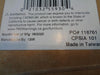 Maylin 2-piece Round Glass Top Nesting Tables Gold - Furniture Stars (Chicago, IL)