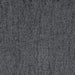 Bahrain 6-piece Upholstered Power Sectional Charcoal - Furniture Stars (Chicago, IL)