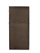 Durango Floor Dresser Mirror Smoked Peppercorn - Furniture Stars (Chicago, IL)
