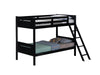 G405051 Twin/Twin Bunk Bed - Furniture Stars (Chicago, IL)