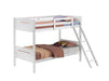 G405051 Twin/Twin Bunk Bed - Furniture Stars (Chicago, IL)