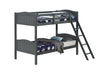 G405051 Twin/Twin Bunk Bed - Furniture Stars (Chicago, IL)
