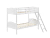 G405051 Twin/Twin Bunk Bed - Furniture Stars (Chicago, IL)