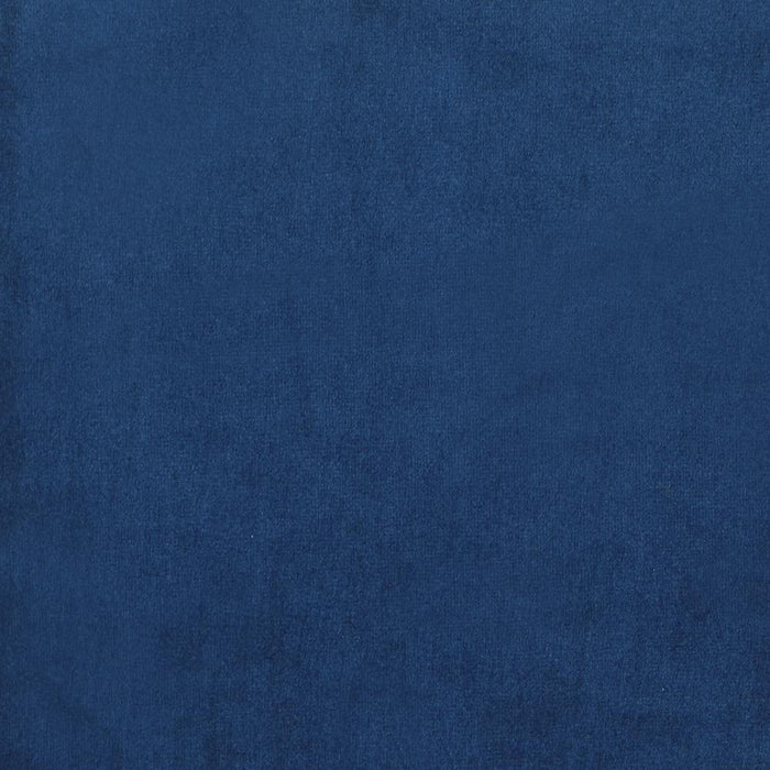 Sophia Upholstered Vertical Channel Tufted Chair Blue - Furniture Stars (Chicago, IL)
