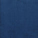 Sophia Upholstered Camel Back Loveseat Blue - Furniture Stars (Chicago, IL)