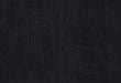 Dacre Round End Table Dark Grey and Black Nickel - Furniture Stars (Chicago, IL)