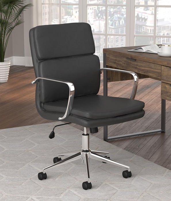 G801744 Office Chair - Furniture Stars (Chicago, IL)