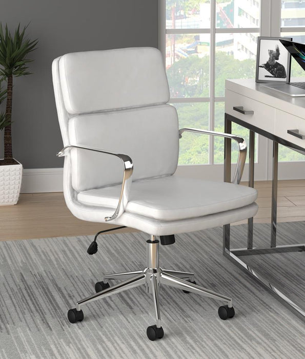 G801744 Office Chair - Furniture Stars (Chicago, IL)
