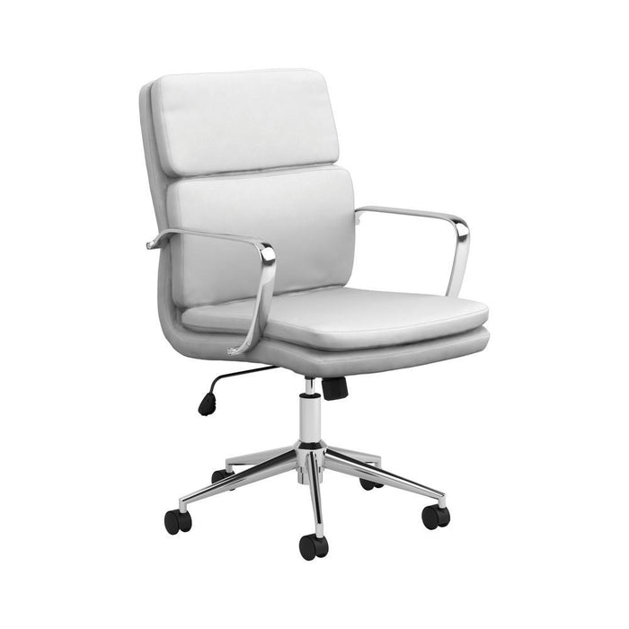 G801744 Office Chair - Furniture Stars (Chicago, IL)