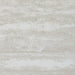 Pinckard 4-shelf Ladder Bookcase Grey Stone and Black - Furniture Stars (Chicago, IL)