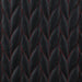 Carlos Arched Armrest Upholstered Office Chair Black - Furniture Stars (Chicago, IL)
