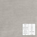 Lydia Tufted Cushion Chaise with Nailhead Trim Grey - Furniture Stars (Chicago, IL)