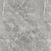 Maxwell C-shaped Accent Table Cement and Gunmetal - Furniture Stars (Chicago, IL)