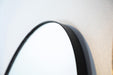 Stabler Arch-shaped Wall Mirror - Furniture Stars (Chicago, IL)