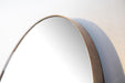 Stabler Arch-shaped Wall Mirror - Furniture Stars (Chicago, IL)