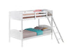 G405051 Twin/Twin Bunk Bed - Furniture Stars (Chicago, IL)