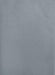Rocori Queen Wingback Tufted Bed Grey - Furniture Stars (Chicago, IL)