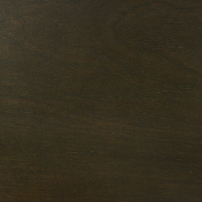 Wilkes Chest of Drawers - Furniture Stars (Chicago, IL)