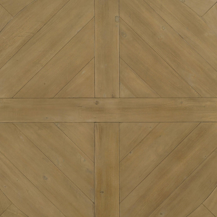 Florence Dining Set - Furniture Stars (Chicago, IL)