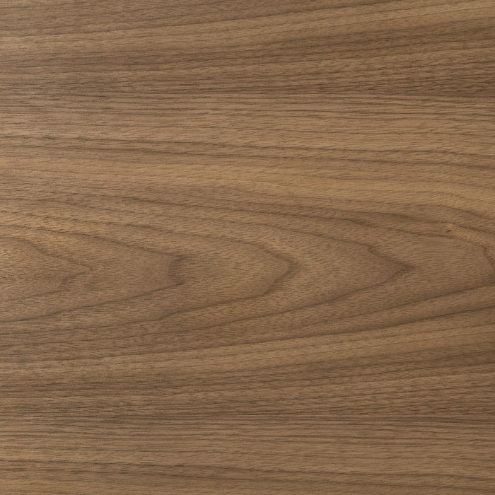 Crestmore Dining Set - Furniture Stars (Chicago, IL)