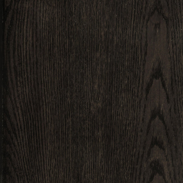 Twyla Dining Tables
