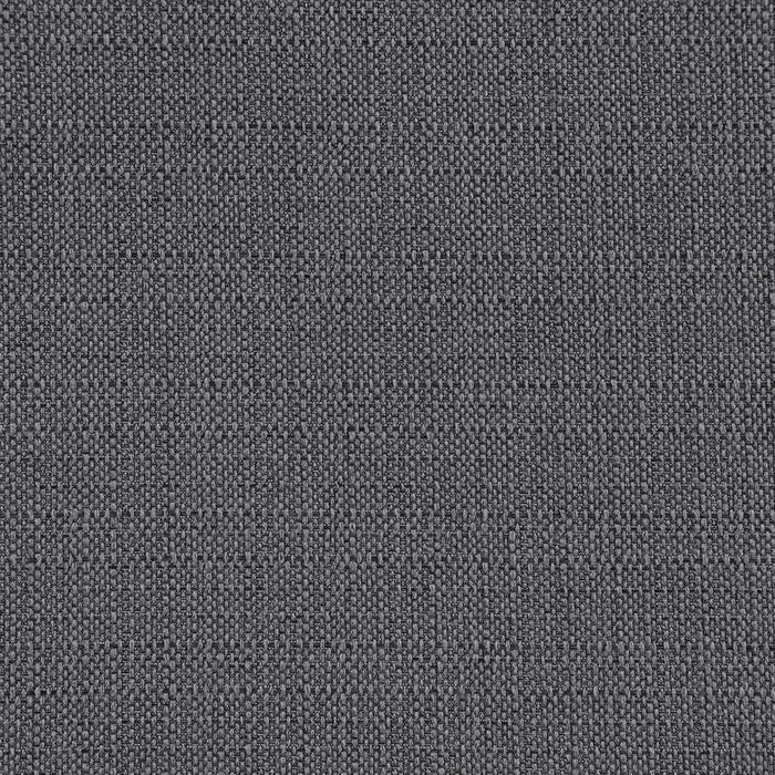 Hobson Modular Sectional Sofa - Furniture Stars (Chicago, IL)