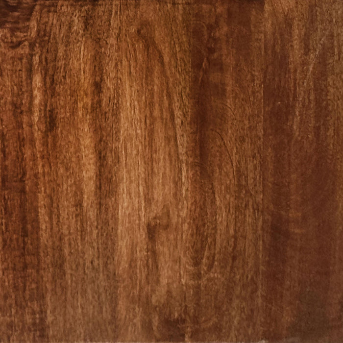 Trask TV Stand - Furniture Stars (Chicago, IL)