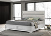 Miranda Beds 2 - Furniture Stars (Chicago, IL)