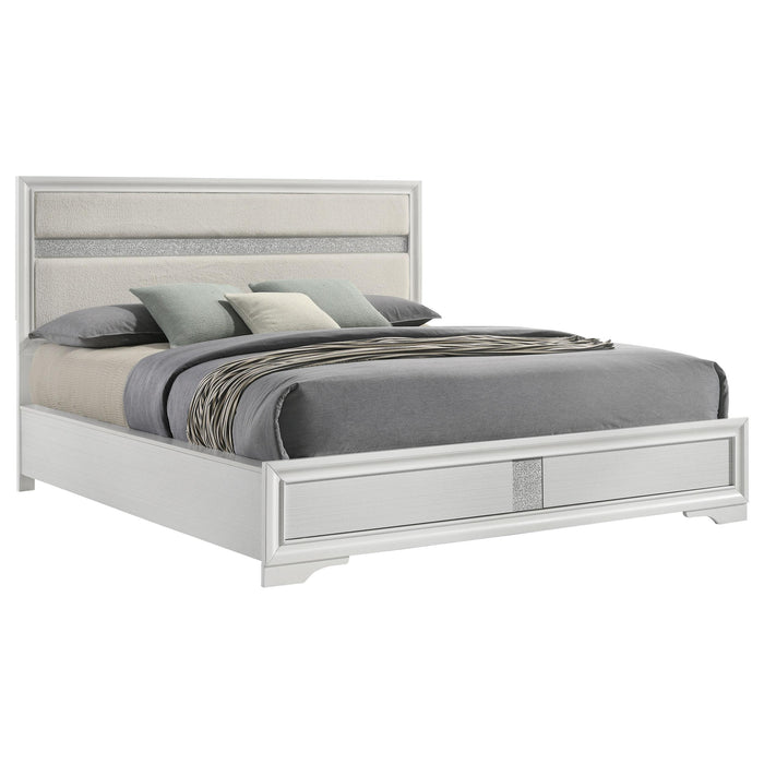 Miranda Beds 2 - Furniture Stars (Chicago, IL)
