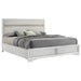 Miranda Beds 2 - Furniture Stars (Chicago, IL)