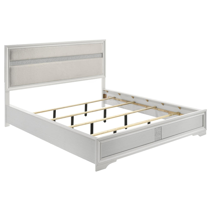 Miranda Beds 2 - Furniture Stars (Chicago, IL)
