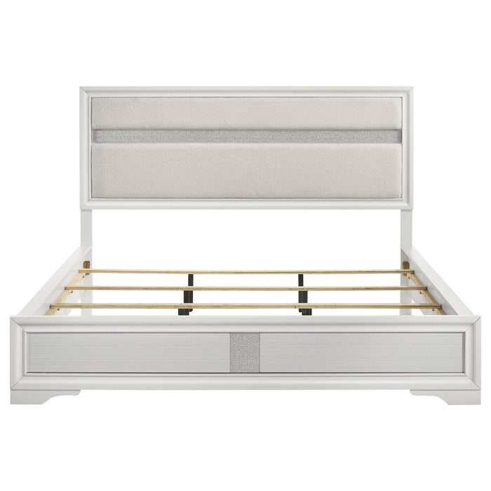 Miranda Beds 2 - Furniture Stars (Chicago, IL)