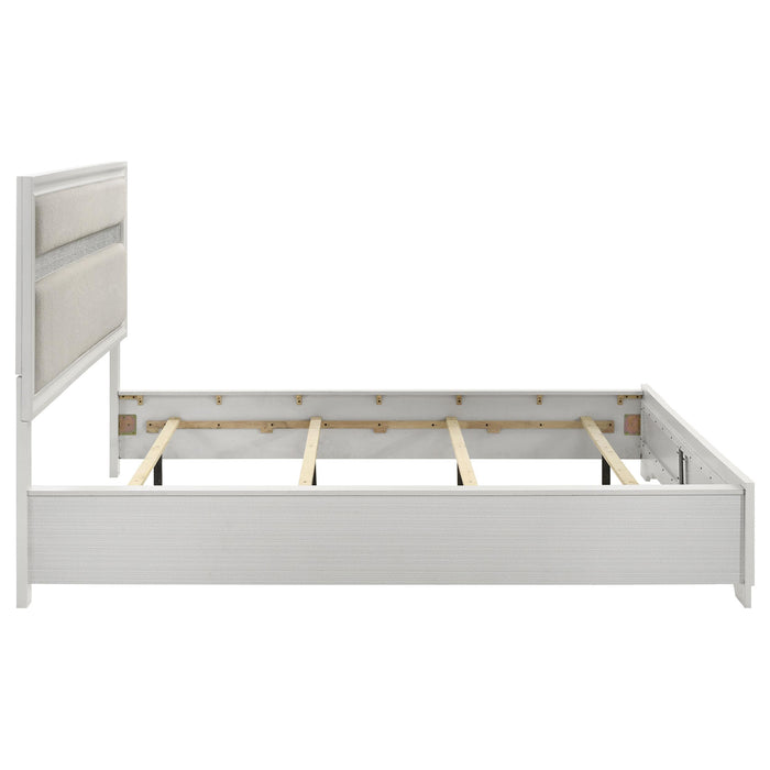 Miranda Beds 2 - Furniture Stars (Chicago, IL)