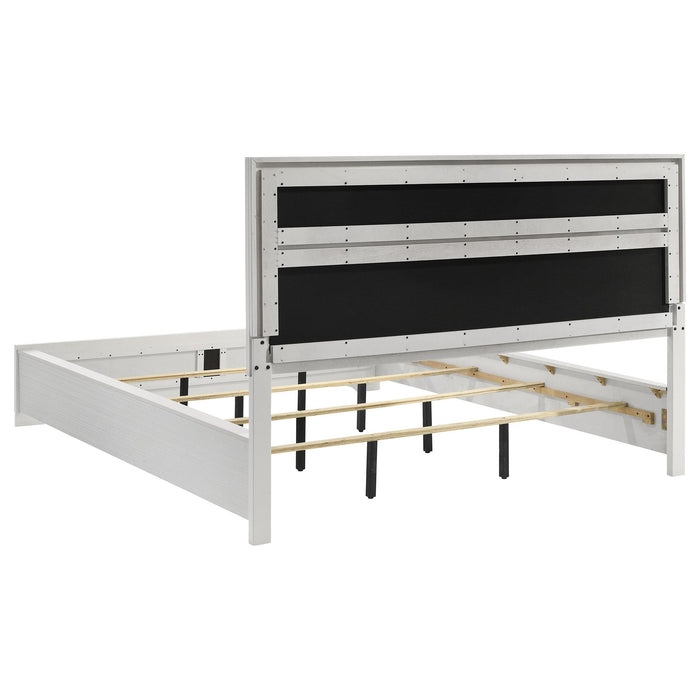 Miranda Beds 2 - Furniture Stars (Chicago, IL)