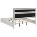 Miranda Beds 2 - Furniture Stars (Chicago, IL)