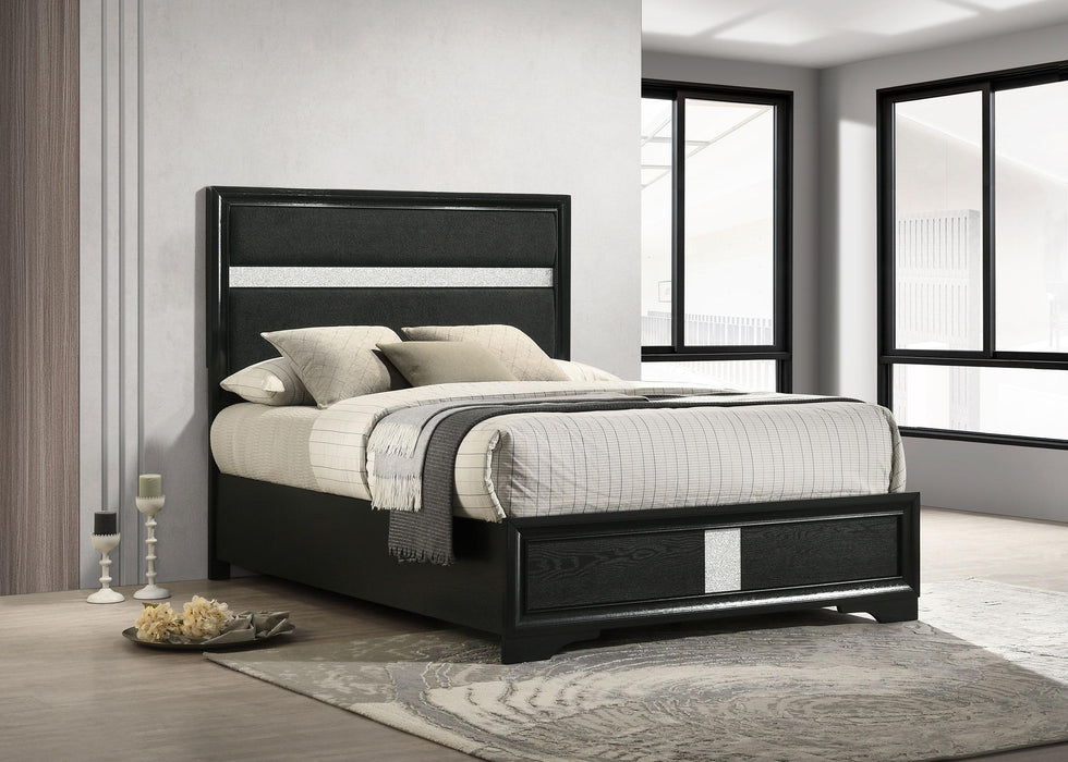 Miranda Beds 2 - Furniture Stars (Chicago, IL)