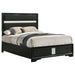 Miranda Beds 2 - Furniture Stars (Chicago, IL)