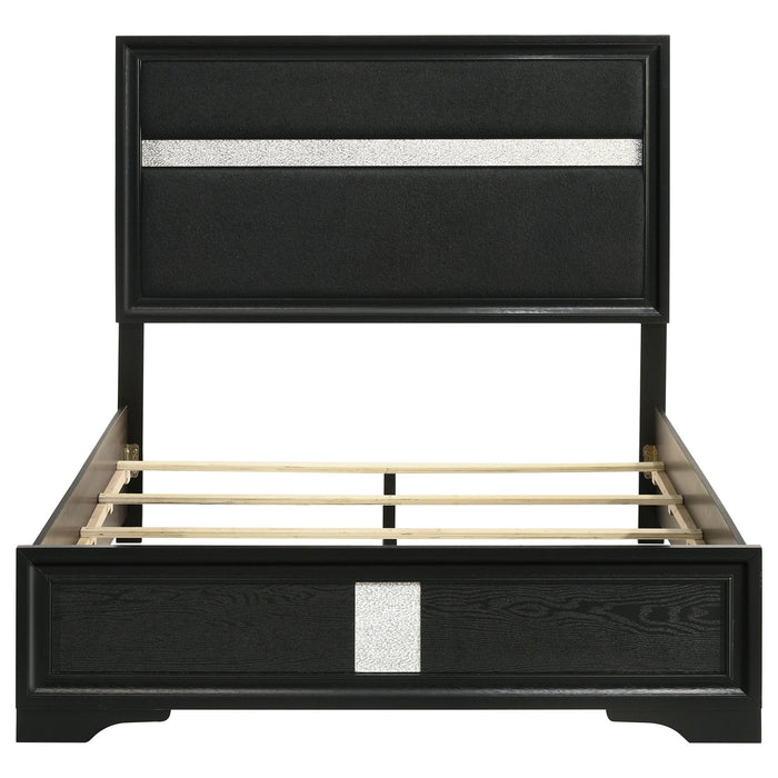 Miranda Beds 2 - Furniture Stars (Chicago, IL)