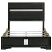 Miranda Beds 2 - Furniture Stars (Chicago, IL)
