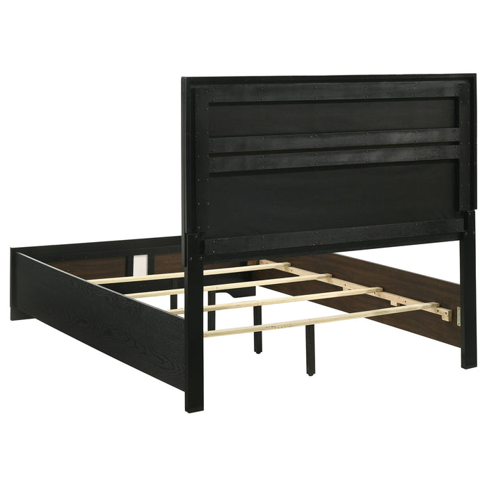 Miranda Beds 2 - Furniture Stars (Chicago, IL)