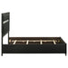 Miranda Beds 2 - Furniture Stars (Chicago, IL)