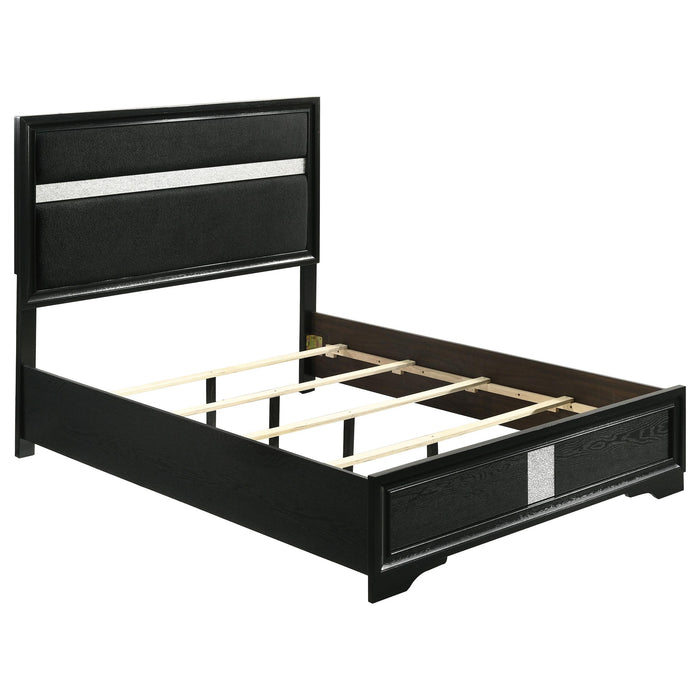 Miranda Beds 2 - Furniture Stars (Chicago, IL)