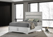 Miranda Beds 2 - Furniture Stars (Chicago, IL)