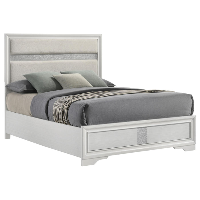 Miranda Beds 2 - Furniture Stars (Chicago, IL)