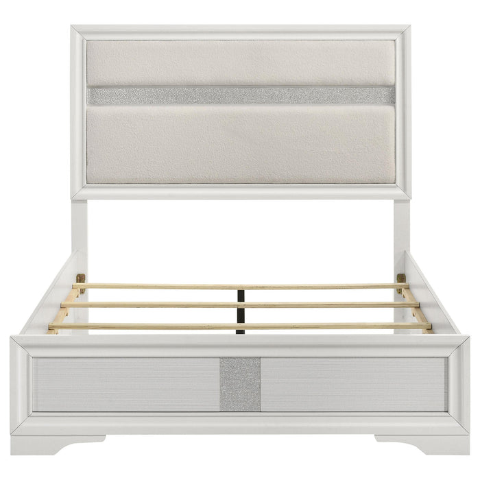 Miranda Beds 2 - Furniture Stars (Chicago, IL)