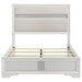 Miranda Beds 2 - Furniture Stars (Chicago, IL)