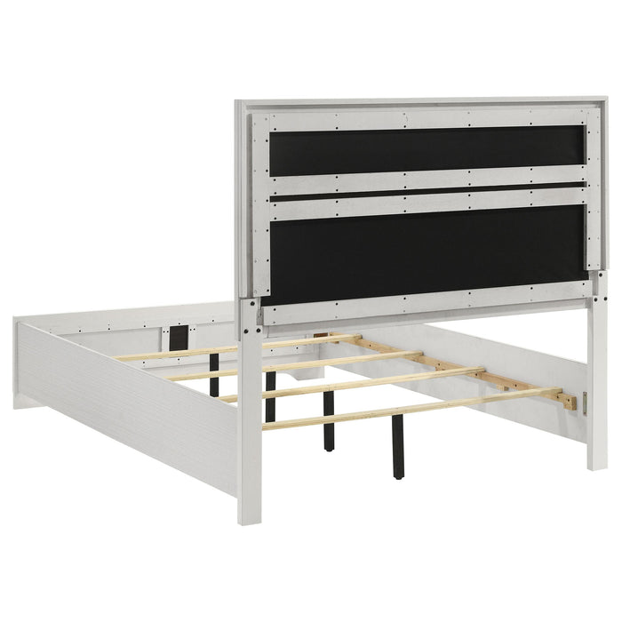 Miranda Beds 2 - Furniture Stars (Chicago, IL)
