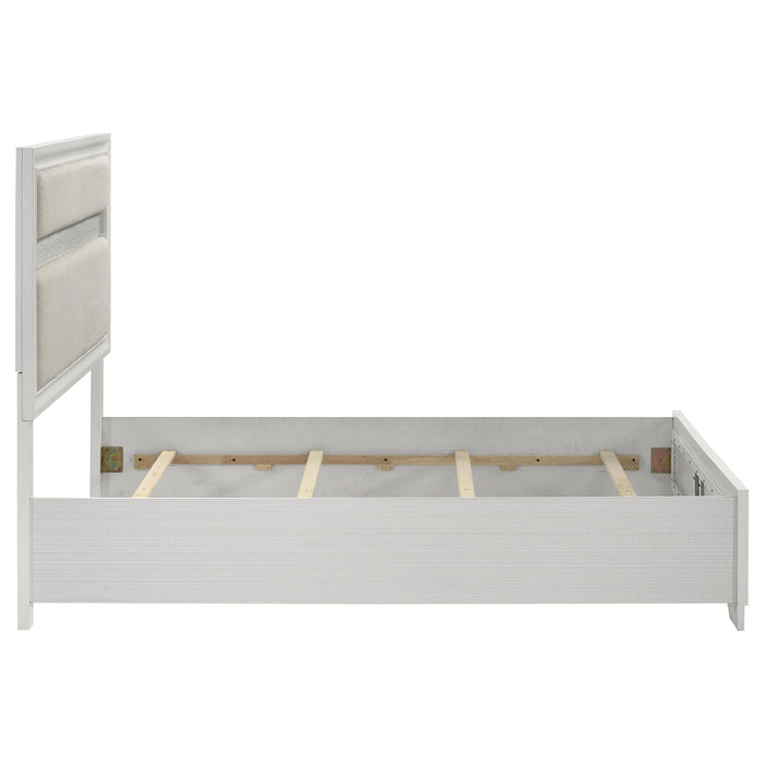 Miranda Beds 2 - Furniture Stars (Chicago, IL)
