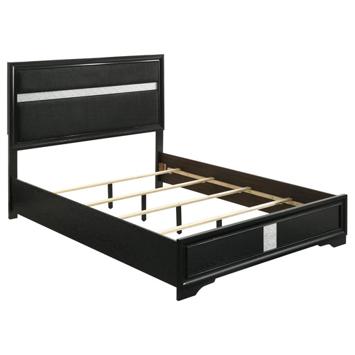 Miranda Beds 2 - Furniture Stars (Chicago, IL)